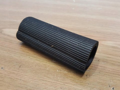 RYOBI RCT2800E RĄCZKA UCHWYT MOCOWANIE GUMA RYOBI RCT2800E RĄCZKA UCHWYT MOCOWANIE GUMA