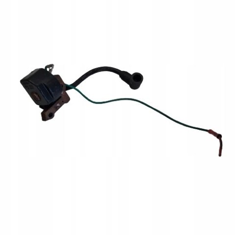 TECUMSEH TC 300 CEWKA MODUŁ ISKROWNIK TECUMSEH TC 300 CEWKA MODUŁ ISKROWNIK