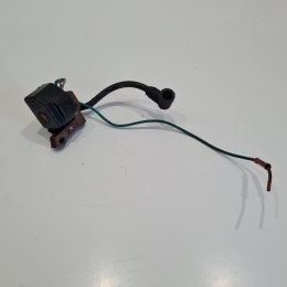 TECUMSEH TC 300 CEWKA MODUŁ ISKROWNIK