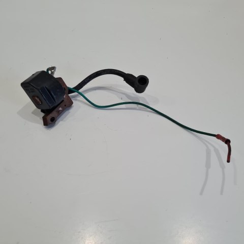 TECUMSEH TC 300 CEWKA MODUŁ ISKROWNIK TECUMSEH TC 300 CEWKA MODUŁ ISKROWNIK