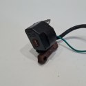 TECUMSEH TC 300 CEWKA MODUŁ ISKROWNIK