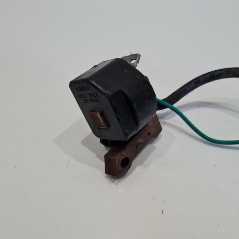 TECUMSEH TC 300 CEWKA MODUŁ ISKROWNIK TECUMSEH TC 300 CEWKA MODUŁ ISKROWNIK