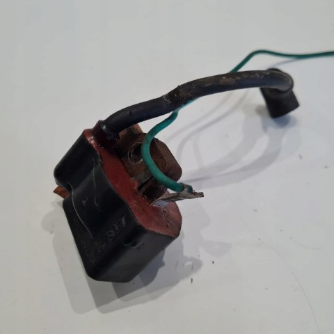 TECUMSEH TC 300 CEWKA MODUŁ ISKROWNIK TECUMSEH TC 300 CEWKA MODUŁ ISKROWNIK