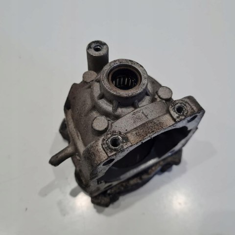 TECUMSEH TC 300 KARTER OBUDOWA SILNIKA KORPUS TECUMSEH TC 300 KARTER OBUDOWA SILNIKA KORPUS