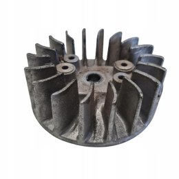 TECUMSEH TC 300 MAGNETO KOŁO MAGNESOWE