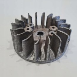TECUMSEH TC 300 MAGNETO KOŁO MAGNESOWE