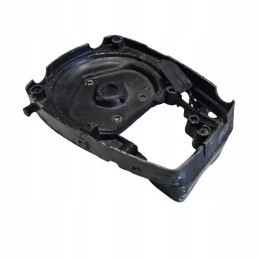 TECUMSEH TC 300 OSŁONA OBUDOWA KARTER KORPUS