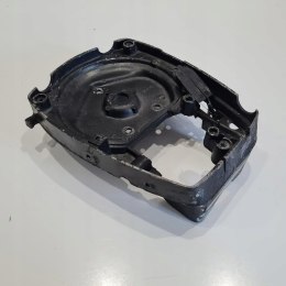 TECUMSEH TC 300 OSŁONA OBUDOWA KARTER KORPUS