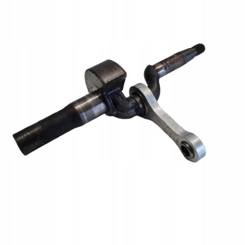 TECUMSEH TC 300 WAŁ KORBOWY KORBOWÓD KPL