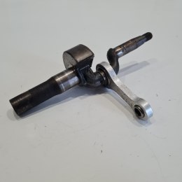 TECUMSEH TC 300 WAŁ KORBOWY KORBOWÓD KPL