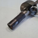 TECUMSEH TC 300 WAŁ KORBOWY KORBOWÓD KPL