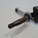 TECUMSEH TC 300 WAŁ KORBOWY KORBOWÓD KPL