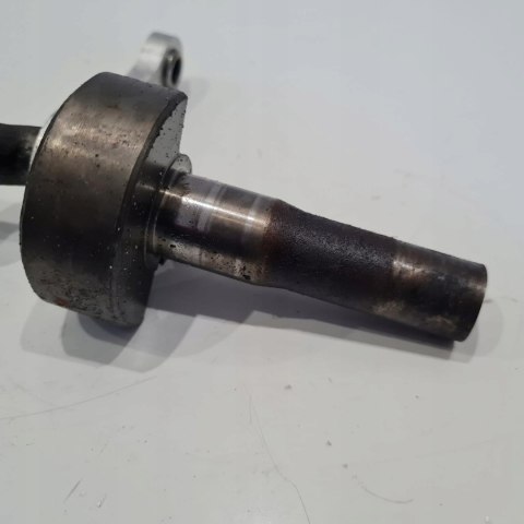 TECUMSEH TC 300 WAŁ KORBOWY KORBOWÓD KPL TECUMSEH TC 300 WAŁ KORBOWY KORBOWÓD KPL