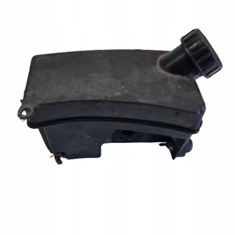 TECUMSEH TC 300 ZBIORNIK PALIWA BAK FILTR POWIETRZA TECUMSEH TC 300 ZBIORNIK PALIWA BAK FILTR POWIETRZA