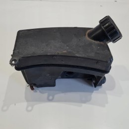 TECUMSEH TC 300 ZBIORNIK PALIWA BAK FILTR POWIETRZA