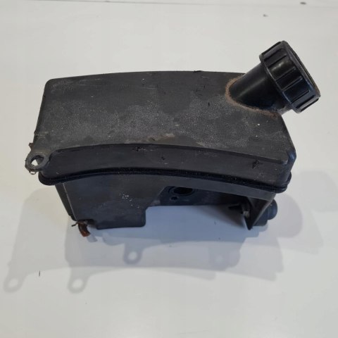 TECUMSEH TC 300 ZBIORNIK PALIWA BAK FILTR POWIETRZA TECUMSEH TC 300 ZBIORNIK PALIWA BAK FILTR POWIETRZA