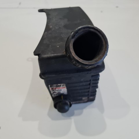 TECUMSEH TC 300 ZBIORNIK PALIWA BAK FILTR POWIETRZA TECUMSEH TC 300 ZBIORNIK PALIWA BAK FILTR POWIETRZA
