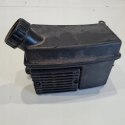 TECUMSEH TC 300 ZBIORNIK PALIWA BAK FILTR POWIETRZA