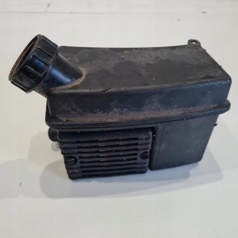 TECUMSEH TC 300 ZBIORNIK PALIWA BAK FILTR POWIETRZA TECUMSEH TC 300 ZBIORNIK PALIWA BAK FILTR POWIETRZA