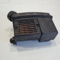 TECUMSEH TC 300 ZBIORNIK PALIWA BAK FILTR POWIETRZA
