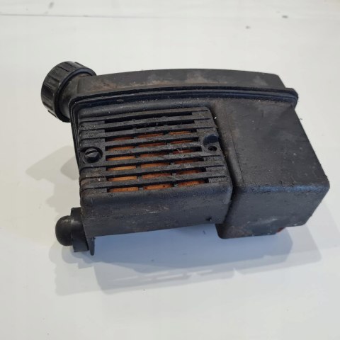 TECUMSEH TC 300 ZBIORNIK PALIWA BAK FILTR POWIETRZA TECUMSEH TC 300 ZBIORNIK PALIWA BAK FILTR POWIETRZA