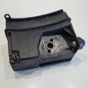 TECUMSEH TC 300 ZBIORNIK PALIWA BAK FILTR POWIETRZA