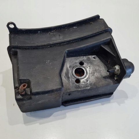 TECUMSEH TC 300 ZBIORNIK PALIWA BAK FILTR POWIETRZA TECUMSEH TC 300 ZBIORNIK PALIWA BAK FILTR POWIETRZA