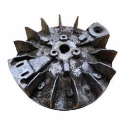 TECUMSEH VANTAGE 35 3,5KM MAGNETO KOŁO MAGNESOWE