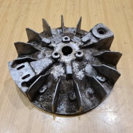 TECUMSEH VANTAGE 35 3,5KM MAGNETO KOŁO MAGNESOWE