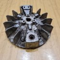 TECUMSEH VANTAGE 35 3,5KM MAGNETO KOŁO MAGNESOWE