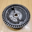 TECUMSEH VANTAGE 35 3,5KM MAGNETO KOŁO MAGNESOWE