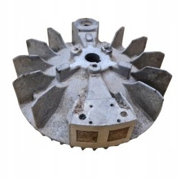 TECUMSEH VANTAGE 35 3,5KM MAGNETO KOŁO MAGNESOWE