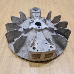 TECUMSEH VANTAGE 35 3,5KM MAGNETO KOŁO MAGNESOWE