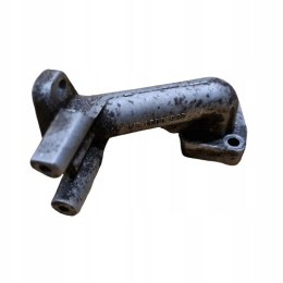 TECUMSEH VANTAGE 35 KRÓCIEC KOLANKO DOLOT