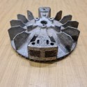 TECUMSEH VANTAGE 35 MAGNETO KOŁO MAGNESOWE