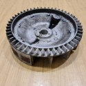 TECUMSEH VANTAGE 35 MAGNETO KOŁO MAGNESOWE
