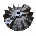 TECUMSEH VANTAGE 35 MAGNETO KOŁO MAGNESOWE