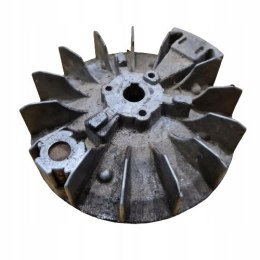 TECUMSEH VANTAGE 35 MAGNETO KOŁO MAGNESOWE