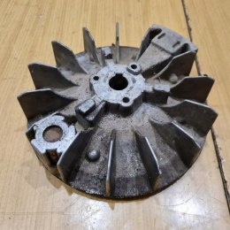 TECUMSEH VANTAGE 35 MAGNETO KOŁO MAGNESOWE