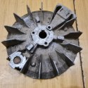 TECUMSEH VANTAGE 35 MAGNETO KOŁO MAGNESOWE