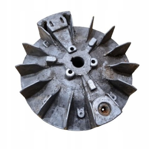 TECUMSEH VANTAGE 35 MAGNETO KOŁO MAGNESOWE TECUMSEH VANTAGE 35 MAGNETO KOŁO MAGNESOWE