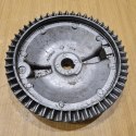 TECUMSEH VANTAGE 35 MAGNETO KOŁO MAGNESOWE