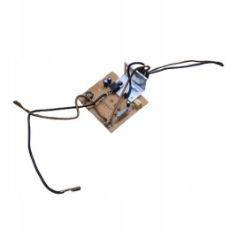 GARDENA 2530 PŁYTKA STEROWNIK ELEKTRONIKA