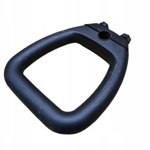 GARDENA 2530 RĄCZKA RĘKOJEŚĆ UCHWYT MOCOWANIE GARDENA 2530 RĄCZKA RĘKOJEŚĆ UCHWYT MOCOWANIE