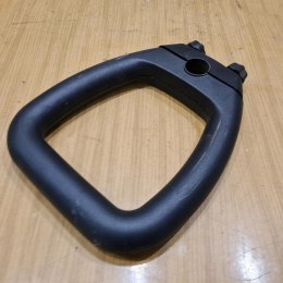 GARDENA 2530 RĄCZKA RĘKOJEŚĆ UCHWYT MOCOWANIE