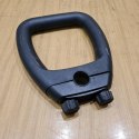 GARDENA 2530 RĄCZKA RĘKOJEŚĆ UCHWYT MOCOWANIE