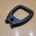 GARDENA 2530 RĄCZKA RĘKOJEŚĆ UCHWYT MOCOWANIE