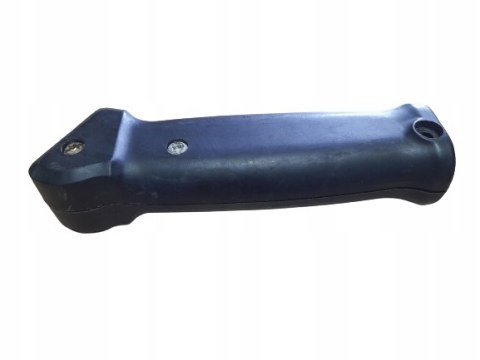 GARDENA 450 DUO L RĄCZKA UCHWYT MOCOWANIE OBUDOWA GARDENA 450 DUO L RĄCZKA UCHWYT MOCOWANIE OBUDOWA