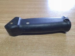 GARDENA 450 DUO L RĄCZKA UCHWYT MOCOWANIE OBUDOWA