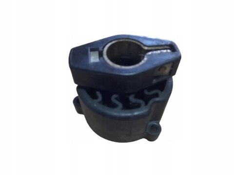 GARDENA 450 DUO L UCHWYT MOCOWANIE OBEJMA